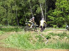 CrossCountry Boučí 25.5.2008a (307)